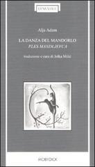 La danza del mandorlo-Ples mandljevca