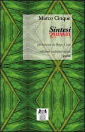 Sintesi. Ediz. multilingue