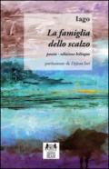 La famiglia della Scalzo. Ediz. italiana e inglese