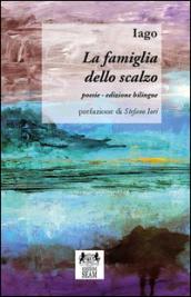 La famiglia della Scalzo. Ediz. italiana e inglese