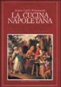 La cucina napoletana