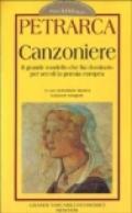 Il canzoniere