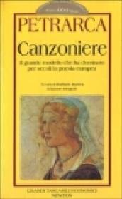 Il canzoniere