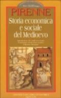 Storia economica e sociale del Medioevo