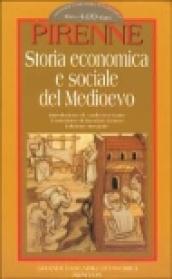 Storia economica e sociale del Medioevo