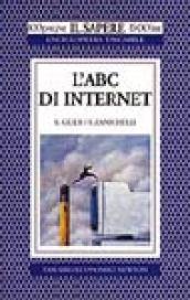 L'ABC di Internet