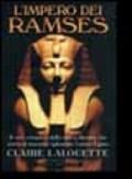 L'impero dei Ramses