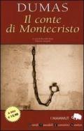 Il conte di Montecristo. Ediz. integrale