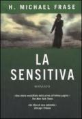 La sensitiva