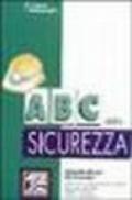 ABC della sicurezza