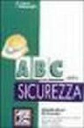 ABC della sicurezza