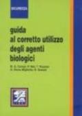 Guida al corretto utilizzo degli agenti biologici