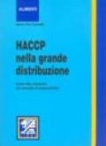 HACCP nella grande distribuzione