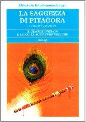 La saggezza di Pitagora