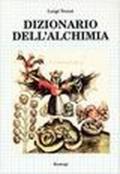 Dizionario dell'alchimia