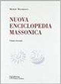 Nuova enciclopedia massonica. 2.