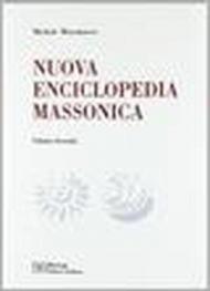 Nuova enciclopedia massonica. 2.