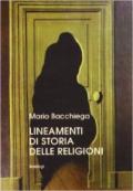 Lineamenti di storia delle religioni