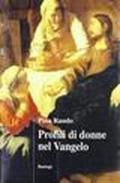 Profili di donne nel vangelo