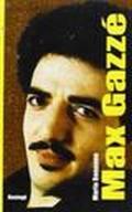 Max Gazzè