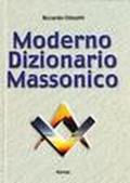 Moderno dizionario massonico