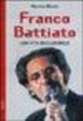 Franco Battiato. Una vita in diagonale
