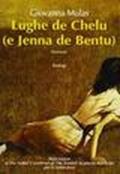 Lughe de chelu (e jenna de bentu)