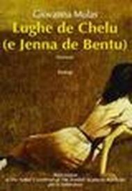 Lughe de chelu (e jenna de bentu)