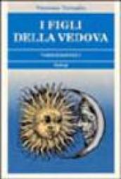 I figli della vedova