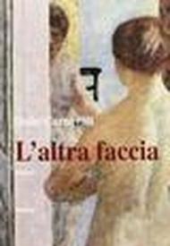 L'altra faccia