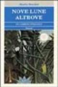 Nove lune altrove