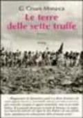 La terra delle sette truffe