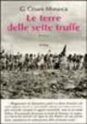 La terra delle sette truffe