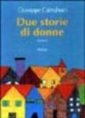 Due storie di donne