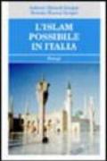 L'Islam possibile in Italia