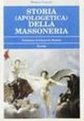 Storia (apologetica) della massoneria