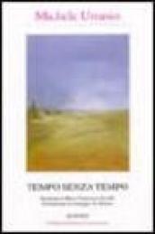 Tempo senza tempo