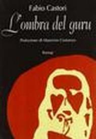 L'ombra del guru