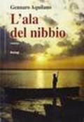 L'ala del nibbio