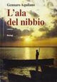 L'ala del nibbio