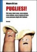 Pugliesi!