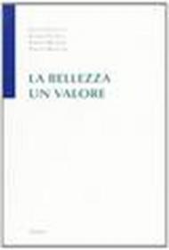 La bellezza un valore