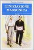 L'iniziazione massonica