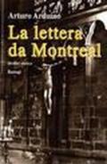 La lettera da Montreal