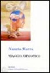 Viaggio amniotico