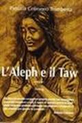 L'aleph e il taw