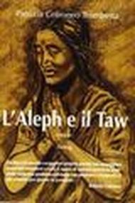 L'aleph e il taw