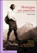 Montagne per passione. Alpinismo femminile nelle Alpi orientali tra le due guerre