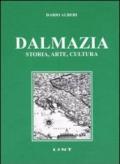 Dalmazia. Storia, arte, cultura