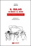 Il gulag in mezzo al mare. Nuove rivelazioni su Goli Otok